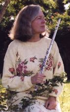 Picture of Eleanor Lawrence