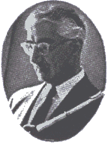 pappoutsakis